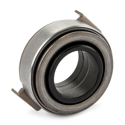 Clutch Kit RIDEX 479C0489 479C0489 - photo 5