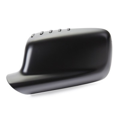 Cover, Exterior Mirror RIDEX 23A0168 23A0168 - photo 6