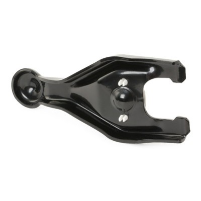 Clutch Release Fork RIDEX 3419R0011 3419R0011 - photo 3