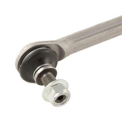 Stabilizer Link RIDEX 3229S0386 3229S0386 - photo 4