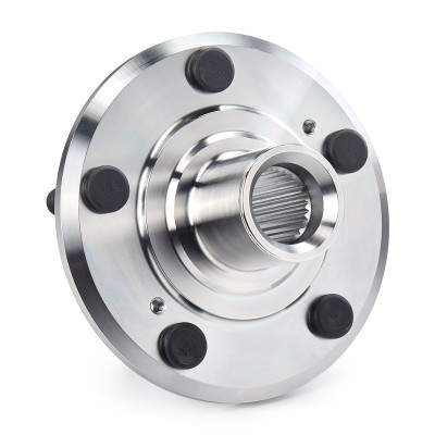 Wheel Hub RIDEX 653W0194 653W0194 - photo 7