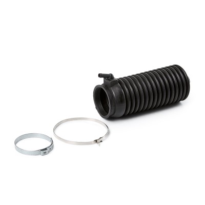 Steering Boot Kit RIDEX 191B0044 191B0044 - photo 6