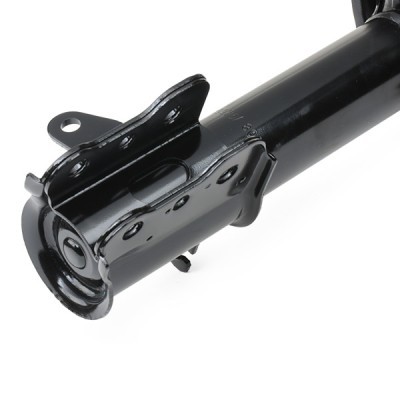 Shock Absorber RIDEX 854S0398 854S0398 - photo 7