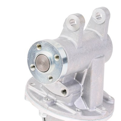 Vacuum Pump RIDEX 387V0024 387V0024 - photo 6