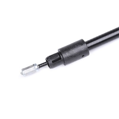 Cable Pull, Parking Brake RIDEX 124C0584 124C0584 - photo 4