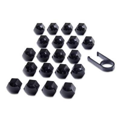 Wheel nut cap 4035A0002 - photo 2