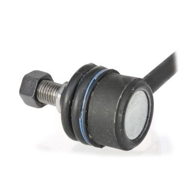 Stabilizer Link RIDEX 3229S0125 3229S0125 - photo 3