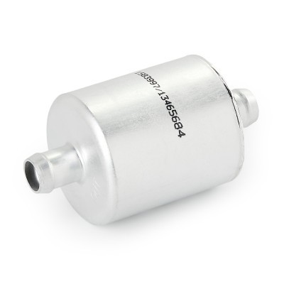 Fuel Filter RIDEX 9F0180 9F0180 - photo 2