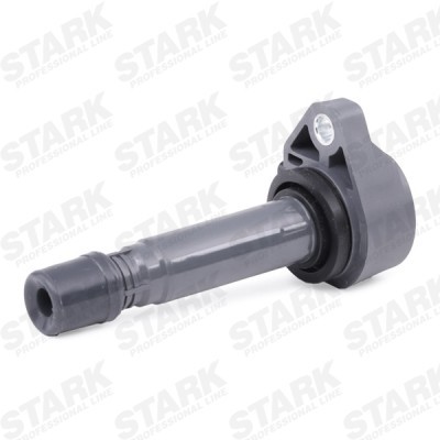 Ignition Coil Stark SKCO-0070206 SKCO-0070206 - photo 4