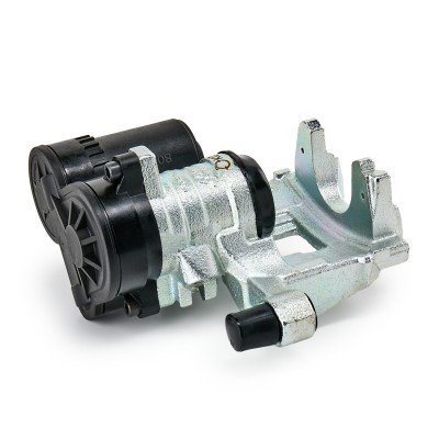 Brake Caliper RIDEX 78B2085R 78B2085R - photo 4