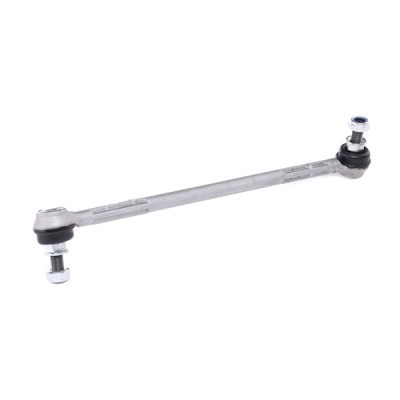 Stabilizer Link RIDEX 3229S0087 3229S0087 - photo 4