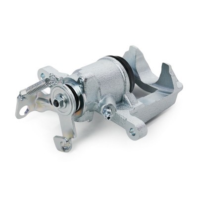 Brake Caliper RIDEX 78B1596 78B1596 - photo 4