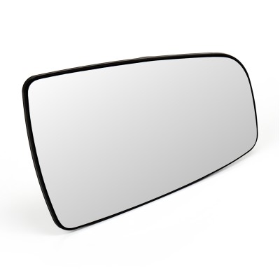 Mirror Glass, exterior mirror RIDEX 1914M0097 1914M0097 - photo 6