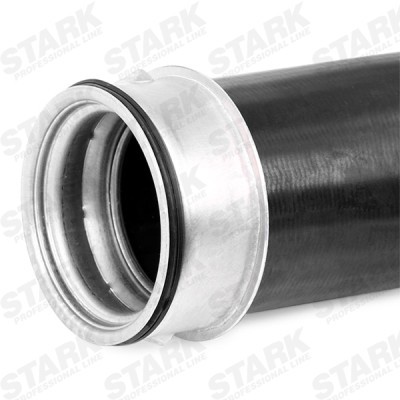 Charger Air Hose Stark SKCHI-2030294 SKCHI-2030294 - photo 6
