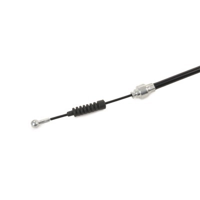 Cable Pull, Parking Brake RIDEX 124C0284 124C0284 - photo 4