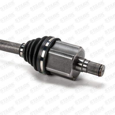 Drive Shaft Stark SKDS-0210865 SKDS-0210865 - photo 6
