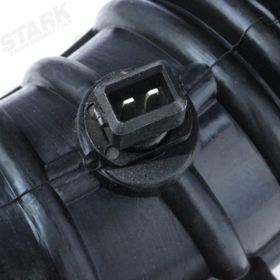 Air intake hose Stark SKIHA-3280046 SKIHA-3280046 - photo 5
