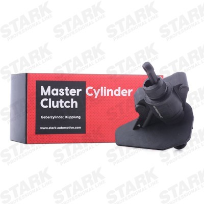Clutch Master Cylinders Stark SKMCC-0580143 SKMCC-0580143 - photo 2