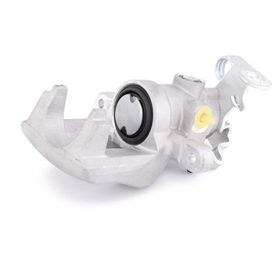 Brake Caliper RIDEX 78B0013 78B0013 - photo 4