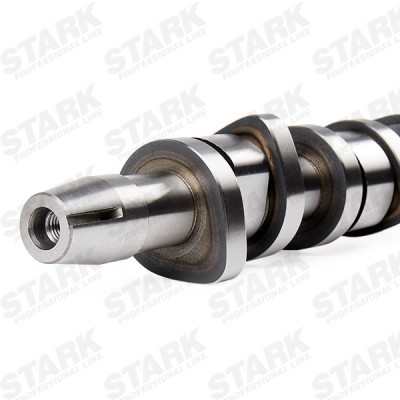 Camshaft Stark SKCMS-1000127 SKCMS-1000127 - photo 5