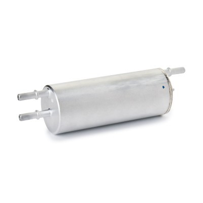 Fuel Filter RIDEX 9F0346 9F0346 - photo 3