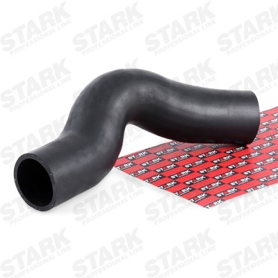 Charger Air Hose Stark SKCHI-2030057 SKCHI-2030057 - photo 2