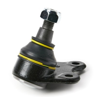 Ball Joint RIDEX 2462S0278P 2462S0278P - photo 7
