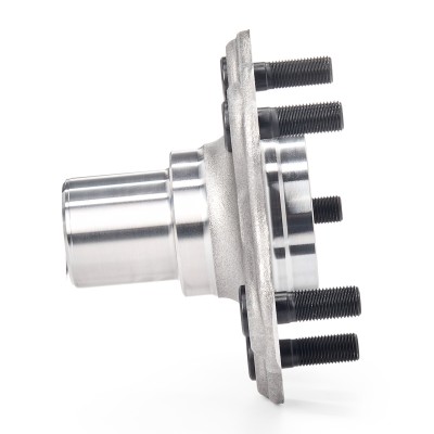 Wheel Hub RIDEX 653W0172 653W0172 - photo 8