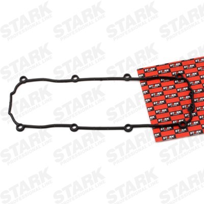 Cylinder Head Cover Gasket Stark SKGRC-0480027 SKGRC-0480027 - photo 3