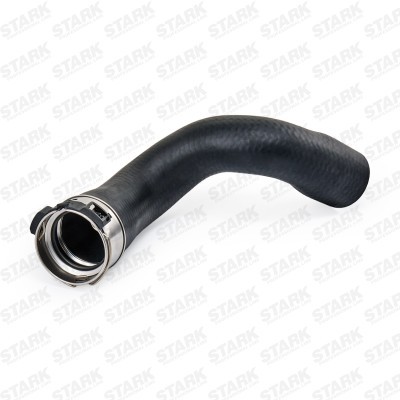 Charger Air Hose Stark SKCHI-2030270 SKCHI-2030270 - photo 2