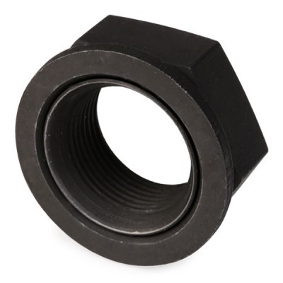 Wheel Bearing RIDEX 654W0701 654W0701 - photo 6