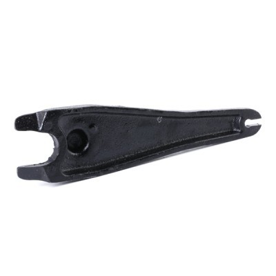 Clutch Release Fork RIDEX 3419R0013 3419R0013 - photo 4