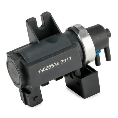 EGR control valve RIDEX 1134P0006 1134P0006 - photo 3
