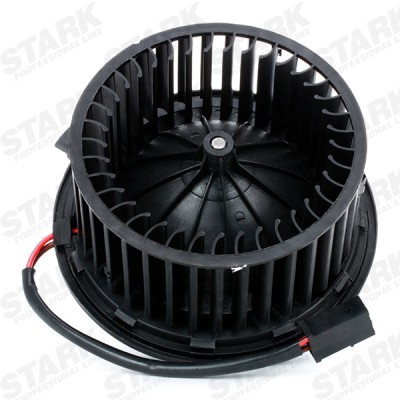 Interior Blower Stark SKIB-0310015 SKIB-0310015 - photo 3