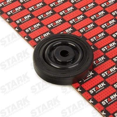 Wellendichtring, Nockenwelle Stark SKSOS-5310032 SKSOS-5310032 - photo 2