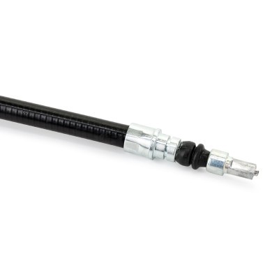 Cable Pull, Parking Brake RIDEX 124C1812 124C1812 - photo 4