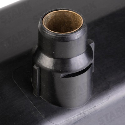 Expansion Tank, Coolant Stark SKET-0960172 SKET-0960172 - photo 7