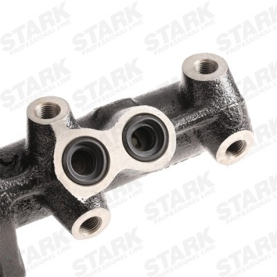 Brake master cylinder Stark SKMC-0570029 SKMC-0570029 - photo 5