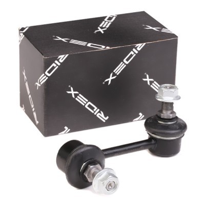 Stabilizer Link RIDEX 3229S0451 3229S0451 - photo 2