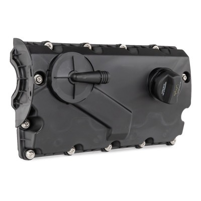 Valve cover RIDEX 977C0028 977C0028 - photo 3