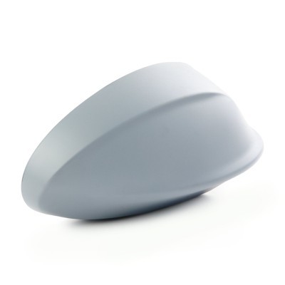 Cover, Exterior Mirror RIDEX 23A0105 23A0105 - photo 3