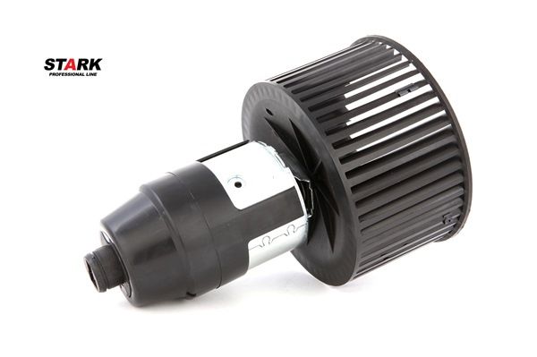 Interior Blower Stark SKIB-0310010 SKIB-0310010 - photo 1