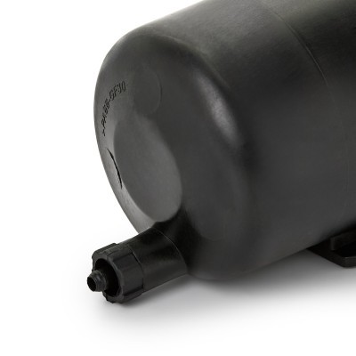 Fuel Filter RIDEX 9F0260P 9F0260P - photo 5