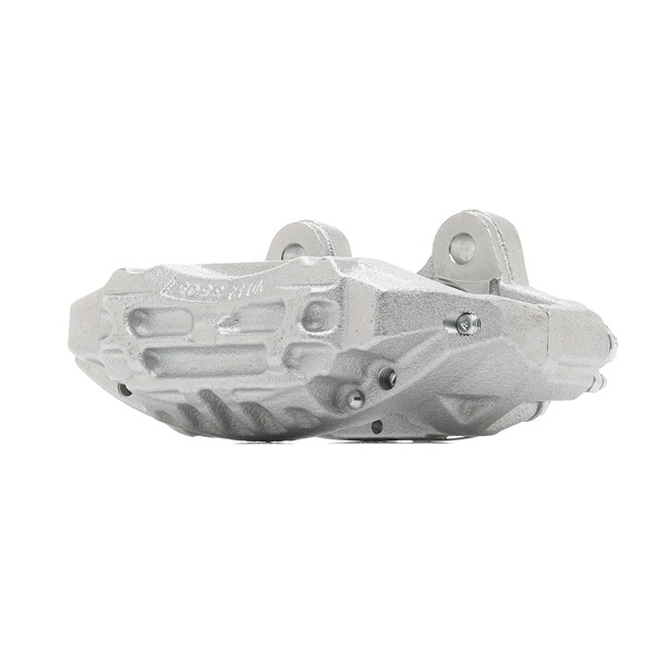 Brake Caliper RIDEX 78B2034R 78B2034R - photo 1