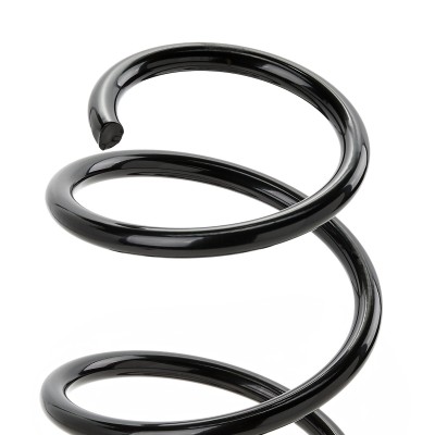 Suspension Spring RIDEX 188C0563 188C0563 - photo 7