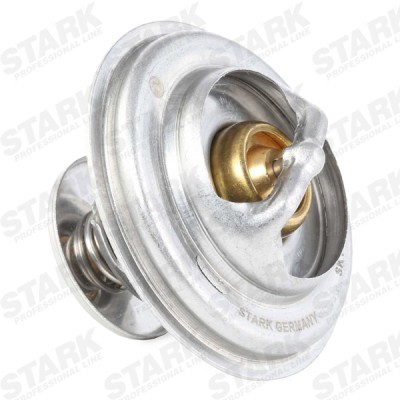 Thermostat, Coolant Stark SKTC-0560011 SKTC-0560011 - photo 3