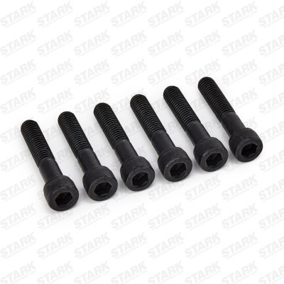 Bellow, drive shaft Stark SKBDA-1300006 SKBDA-1300006 - photo 3