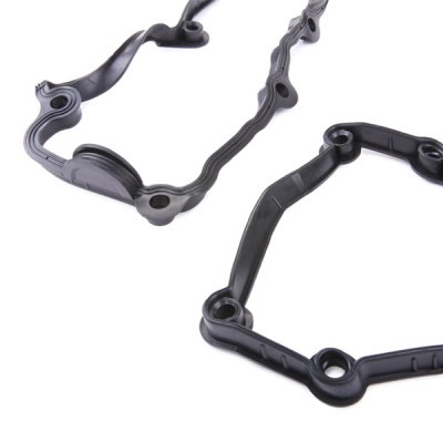 Cylinder Head Cover Gasket RIDEX 979G0110 979G0110 - photo 4