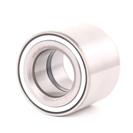 Wheel Bearing RIDEX 654W0750 654W0750 - photo 1