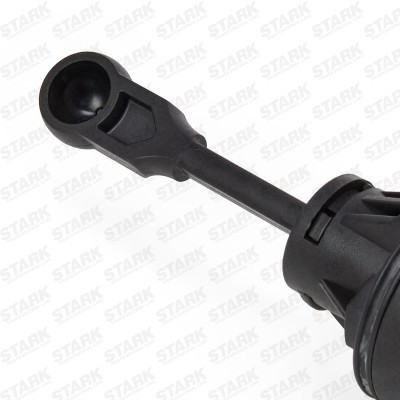Clutch Master Cylinders Stark SKMCC-0580135 SKMCC-0580135 - photo 5